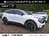 Pre-Owned 2025 Kia Sportage X-Line