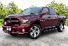 Pre-Owned 2017 Ram 1500 Sport