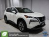 Pre-Owned 2022 Nissan Rogue SV