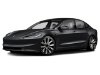 Pre-Owned 2025 Tesla Model 3 Long Range Rear-Wheel Drive