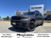 New 2025 Jeep Grand Cherokee L Altitude