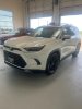 Pre-Owned 2024 Toyota Grand Highlander Hybrid Limited