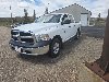 Pre-Owned 2018 Ram 1500 Express