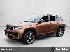 Pre-Owned 2026 Jeep Grand Cherokee Limited Reserve 4x4
