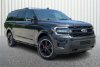 Pre-Owned 2024 Ford Expedition MAX Limited