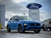 Pre-Owned 2022 Hyundai KONA N Line
