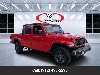 Pre-Owned 2024 Jeep Gladiator Sport S