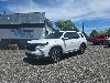 Pre-Owned 2025 Honda Pilot Touring