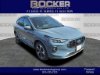 Pre-Owned 2024 Ford Escape ST-Line Select