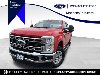 Certified Pre-Owned 2023 Ford F-250 Super Duty XLT