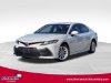 Pre-Owned 2024 Toyota Camry LE