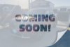 Pre-Owned 2025 Ford Maverick Lariat