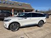 Pre-Owned 2025 Lincoln Aviator Reserve