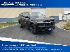 Pre-Owned 2025 Lincoln Navigator L Reserve