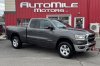 Pre-Owned 2021 Ram 1500 Big Horn