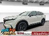 Pre-Owned 2026 Honda CR-V Hybrid EX-L