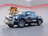 Pre-Owned 2026 Toyota Tundra 1794 Edition CrewMax 5.5' Bed