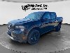 New 2026 Ford Maverick XLT