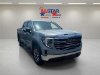 Pre-Owned 2025 GMC Sierra 1500 SLT