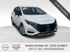Certified Pre-Owned 2025 Nissan Versa S