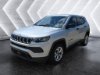 Pre-Owned 2025 Jeep Compass Sport