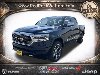 Pre-Owned 2020 Ram 1500 Limited