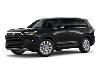 Pre-Owned 2024 Toyota Grand Highlander Hybrid Limited