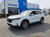 Pre-Owned 2025 Honda CR-V EX