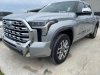Certified Pre-Owned 2024 Toyota Tundra 1794 Edition HV