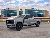 New 2026 Ford Super Duty F-250 SRW King Ranch