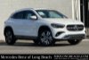 Pre-Owned 2025 Mercedes-Benz GLA 250