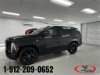 Pre-Owned 2026 Cadillac Escalade Sport