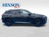 Pre-Owned 2024 Buick Envision Sport Touring