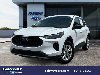 Pre-Owned 2024 Ford Escape Active