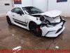 Pre-Owned 2024 Toyota GR86 Trueno Edition
