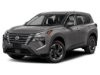 Pre-Owned 2025 Nissan Rogue SV