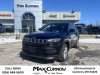 New 2025 Jeep Compass Sport