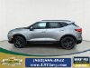 Pre-Owned 2025 Chevrolet Blazer RS