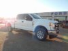 Pre-Owned 2022 Ford F-250 Super Duty XL
