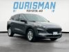 Pre-Owned 2022 Ford Escape Hybrid SE