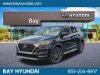 Pre-Owned 2021 Hyundai TUCSON SEL