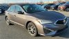 Pre-Owned 2022 Acura ILX w/Premium