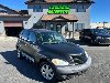 Pre-Owned 2003 Chrysler PT Cruiser Limited Edition