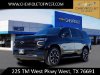 Pre-Owned 2023 Chevrolet Tahoe RST