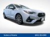 Certified Pre-Owned 2024 Subaru Impreza Sport