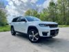 Pre-Owned 2024 Jeep Grand Cherokee L Limited
