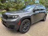 Pre-Owned 2024 Jeep Grand Cherokee L Summit Reserve
