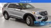 Pre-Owned 2024 Ford Explorer XLT