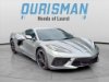 Pre-Owned 2024 Chevrolet Corvette Stingray