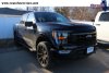 Pre-Owned 2023 Ford F-150 XLT